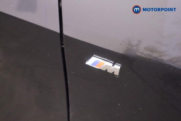 Used BMW 1 Series 2024 for sale - 76249469: Photo 34