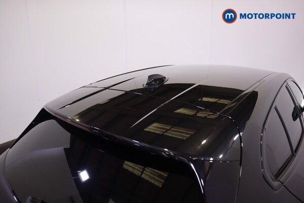 Used BMW 1 Series 2024 for sale - 76249469: Photo 36