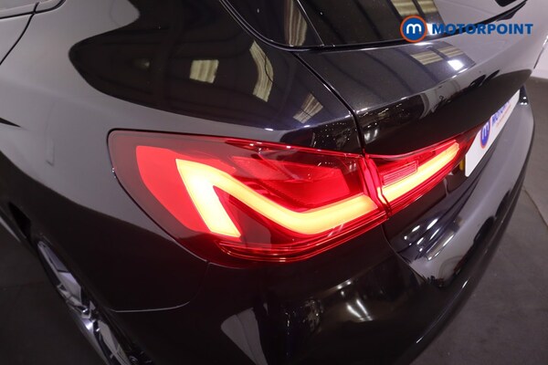 Used BMW 1 Series 2024 for sale - 76249469: Photo 37