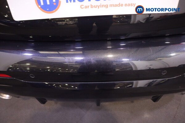 Used BMW 1 Series 2024 for sale - 76249469: Photo 38
