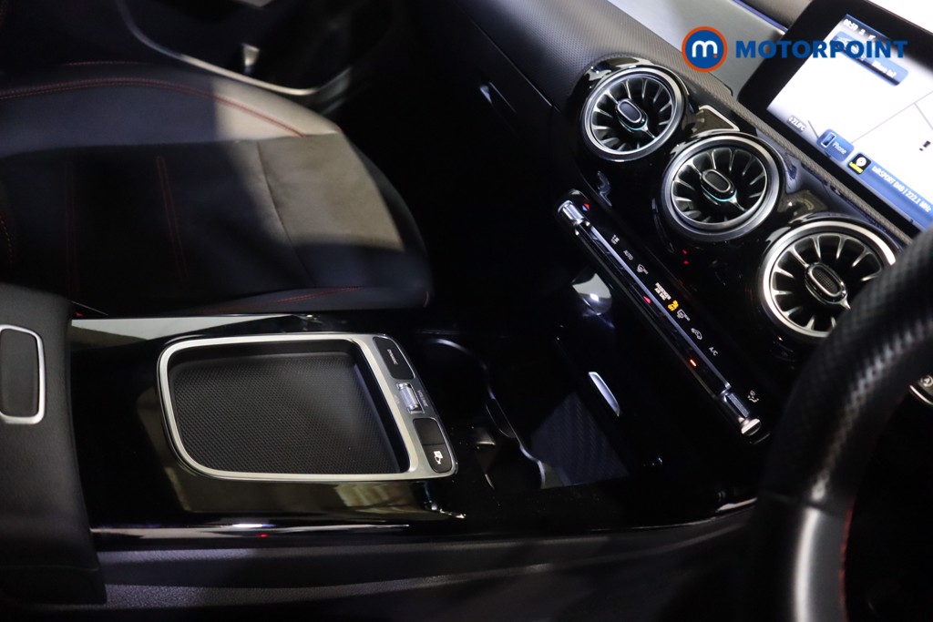 Used Mercedes-Benz CLA 2024 for sale - 76581096: Photo 15