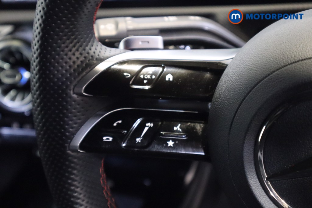 Used Mercedes-Benz CLA 2024 for sale - 76581096: Photo 20