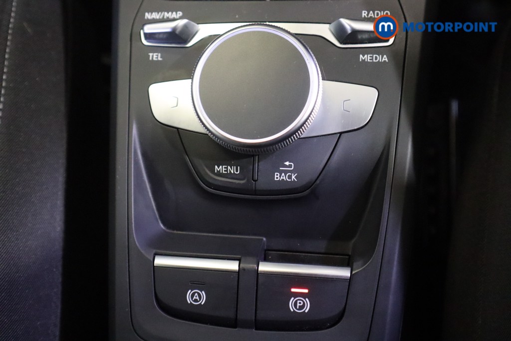 Vehicle 31