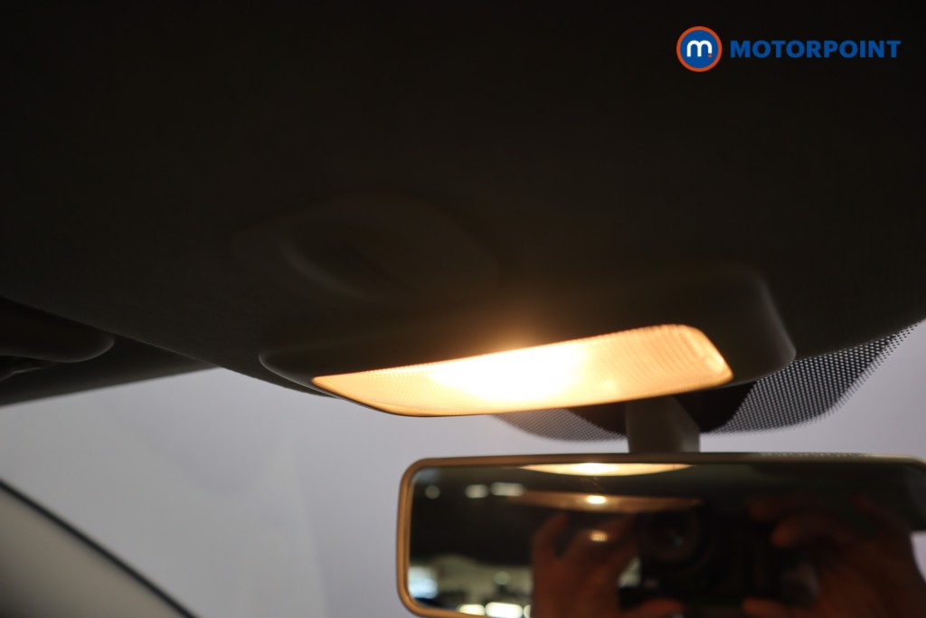 Used Fiat 500 2018 for sale - 77679616: Photo 12