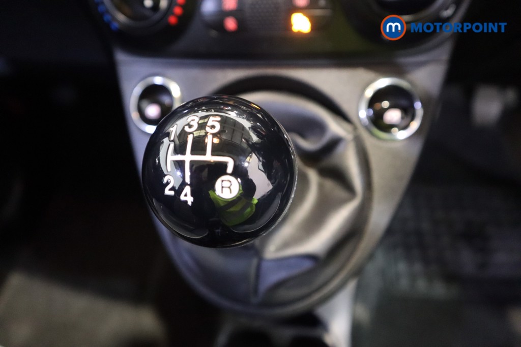 Used Fiat 500 2018 for sale - 77679616: Photo 15