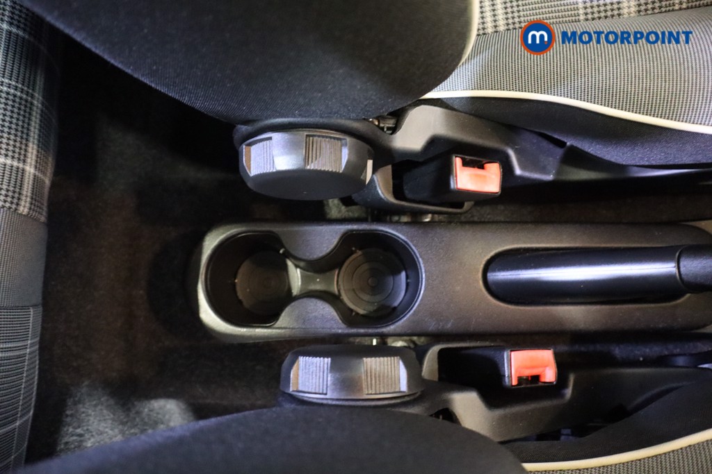 Used Fiat 500 2018 for sale - 77679616: Photo 17