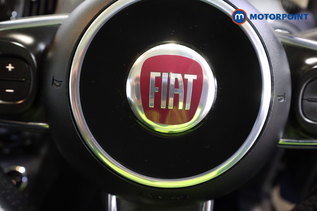 Used Fiat 500 2018 for sale - 77679616: Photo 19