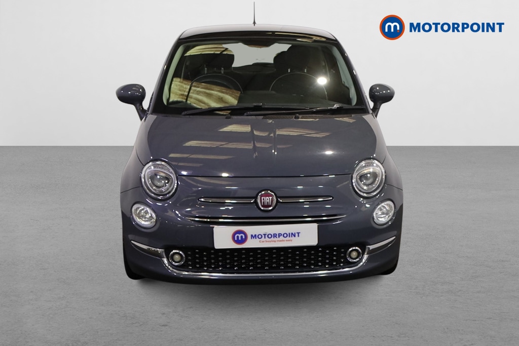 Used Fiat 500 2018 for sale - 77679616: Photo 2