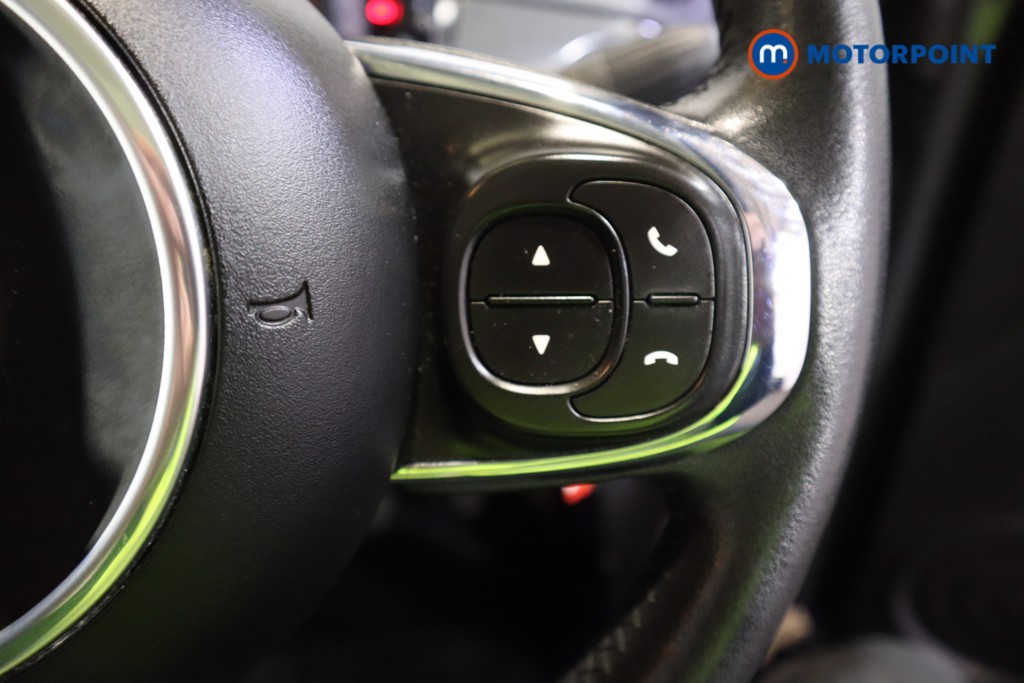 Used Fiat 500 2018 for sale - 77679616: Photo 20