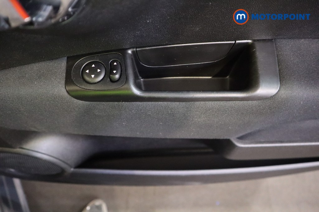 Used Fiat 500 2018 for sale - 77679616: Photo 23