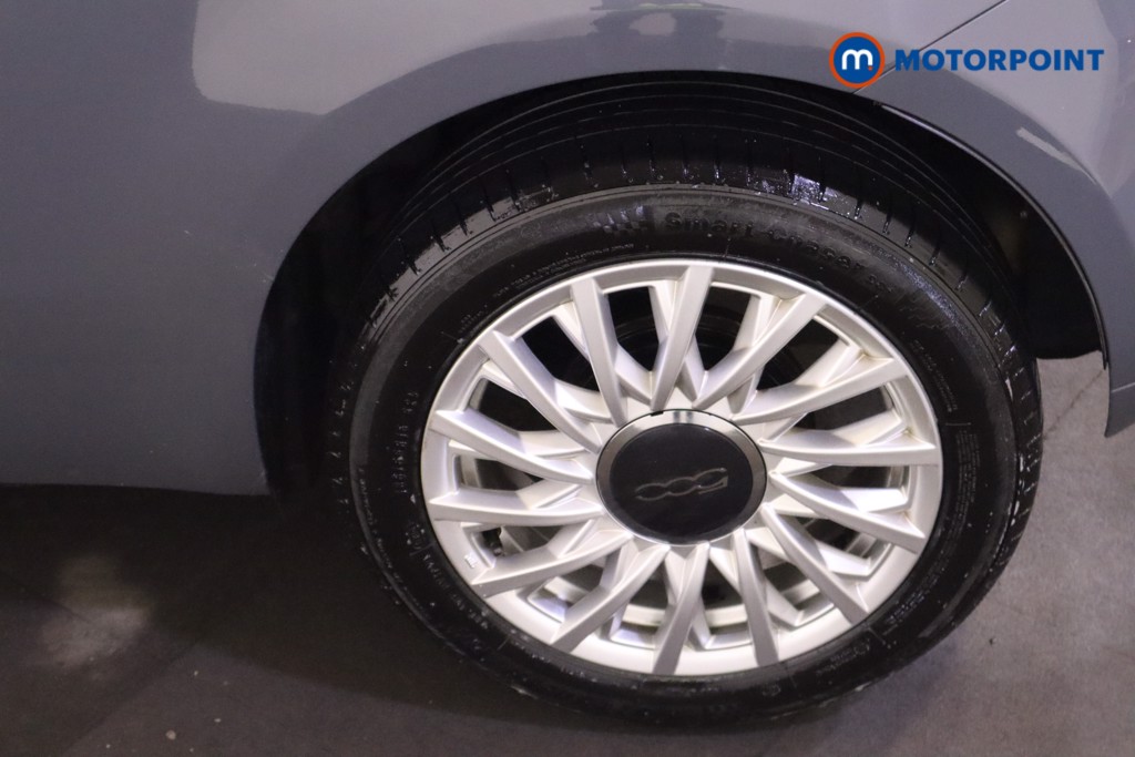 Used Fiat 500 2018 for sale - 77679616: Photo 31