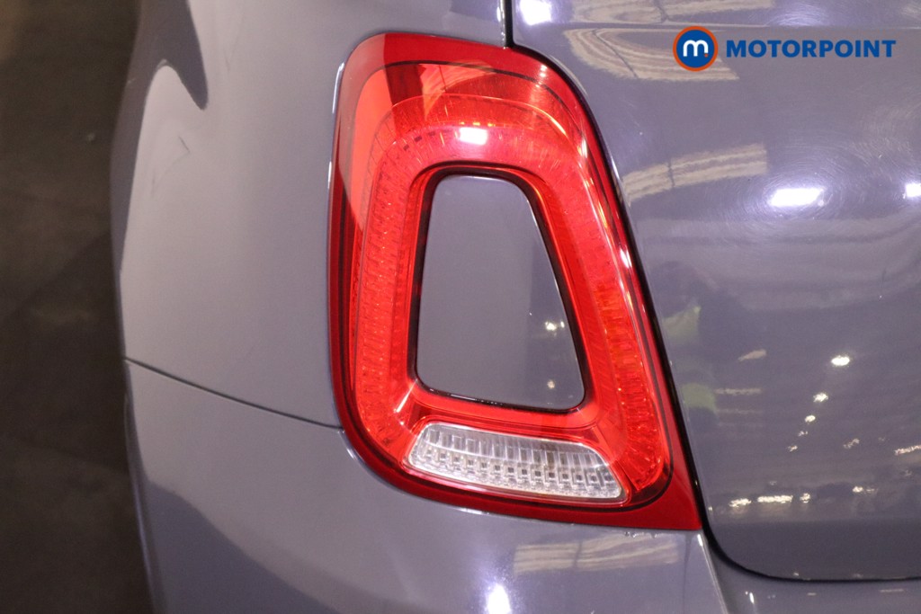 Used Fiat 500 2018 for sale - 77679616: Photo 32