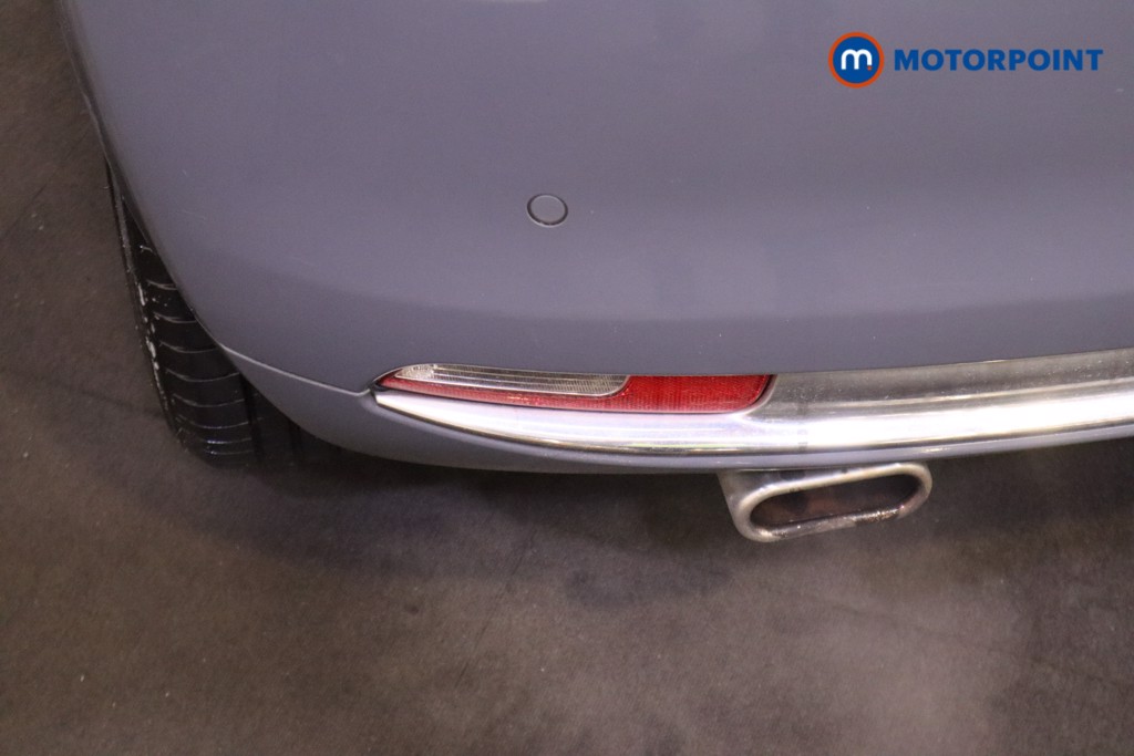 Used Fiat 500 2018 for sale - 77679616: Photo 33