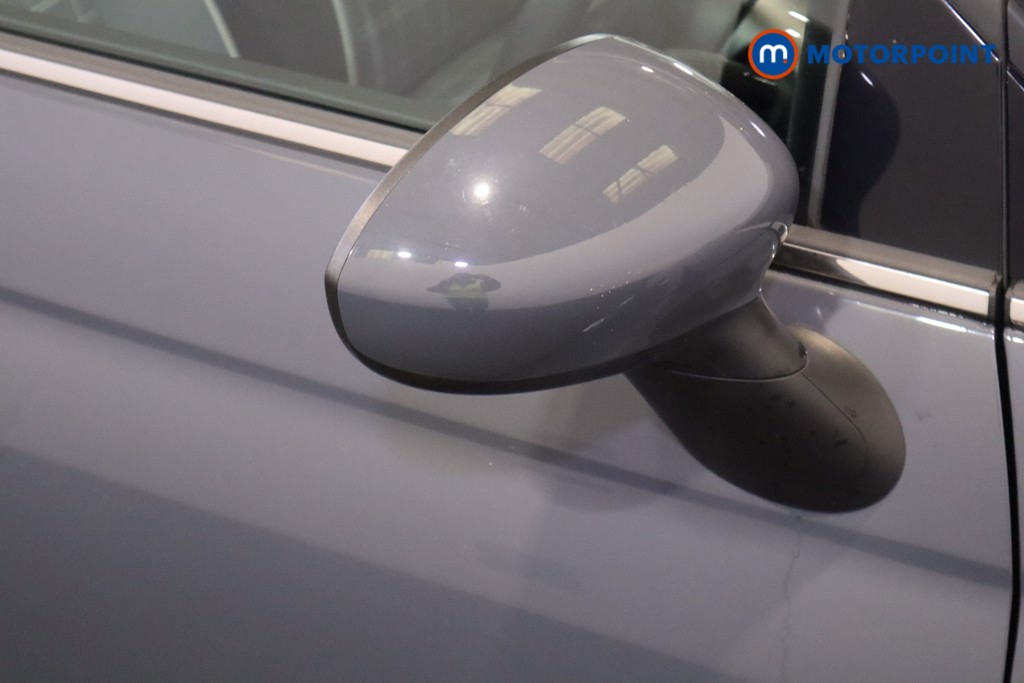 Used Fiat 500 2018 for sale - 77679616: Photo 35