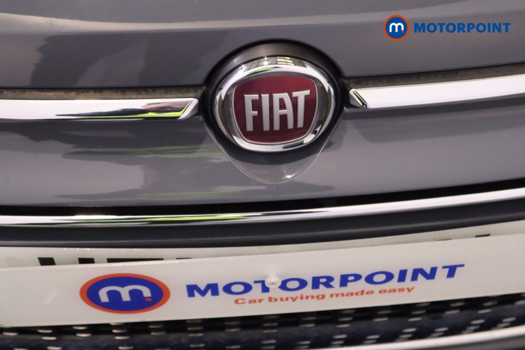 Used Fiat 500 2018 for sale - 77679616: Photo 37