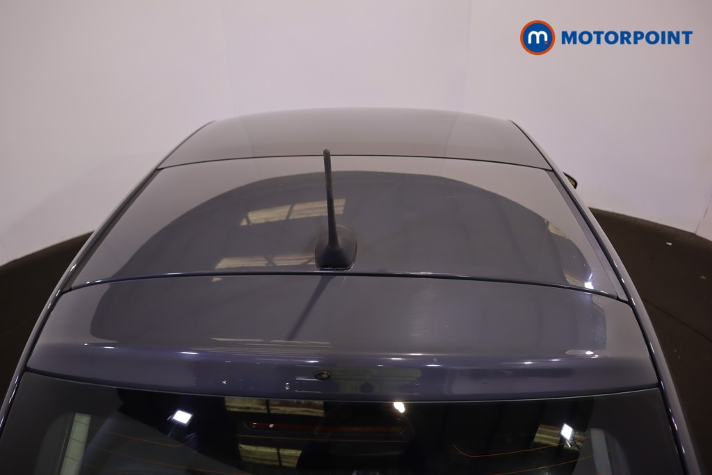 Used Fiat 500 2018 for sale - 77679616: Photo 38