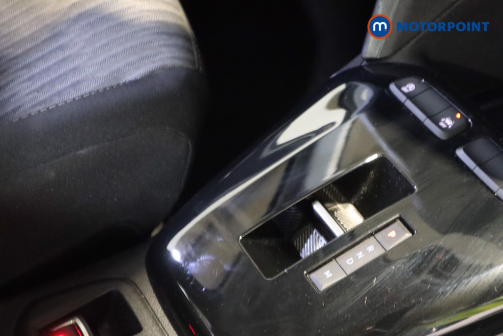 Used Vauxhall Corsa 2023 for sale - 77834603: Photo 13