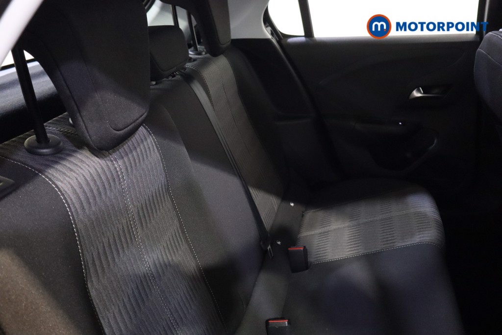 Used Vauxhall Corsa 2023 for sale - 77834603: Photo 15