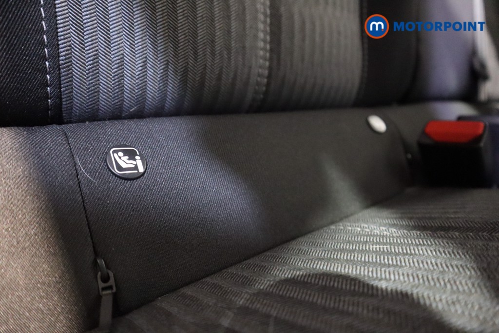 Used Vauxhall Corsa 2023 for sale - 77834603: Photo 27