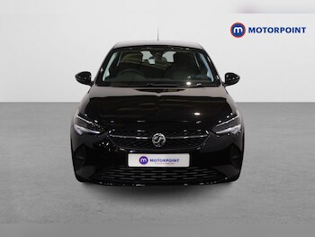 Used Vauxhall Corsa 2023 for sale - 77834603: Photo