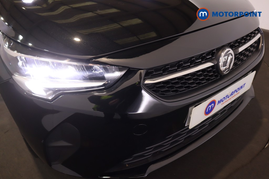 Used Vauxhall Corsa 2023 for sale - 77834603: Photo 30