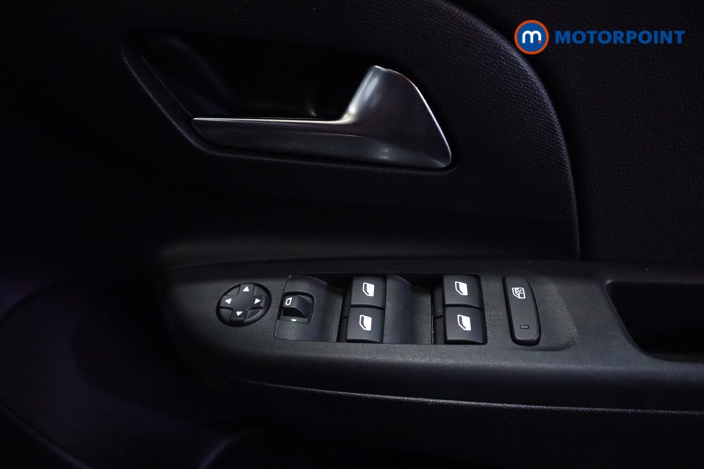 Used Vauxhall Corsa 2023 for sale - 77691684: Photo 11