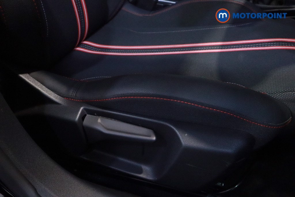 Used Vauxhall Corsa 2023 for sale - 77691684: Photo 14