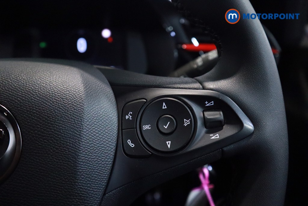 Used Vauxhall Corsa 2023 for sale - 77691684: Photo 17