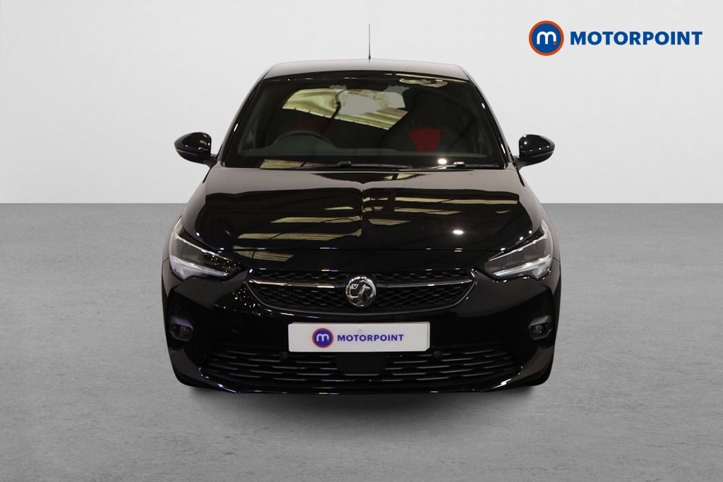 Used Vauxhall Corsa 2023 for sale - 77691684: Photo 2