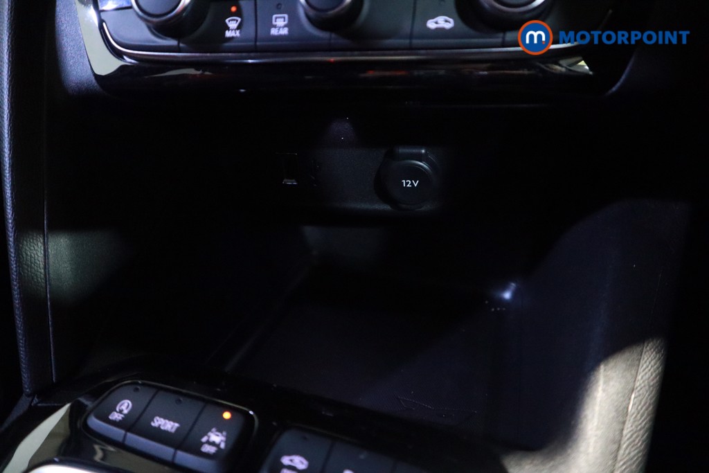 Used Vauxhall Corsa 2023 for sale - 77691684: Photo 24