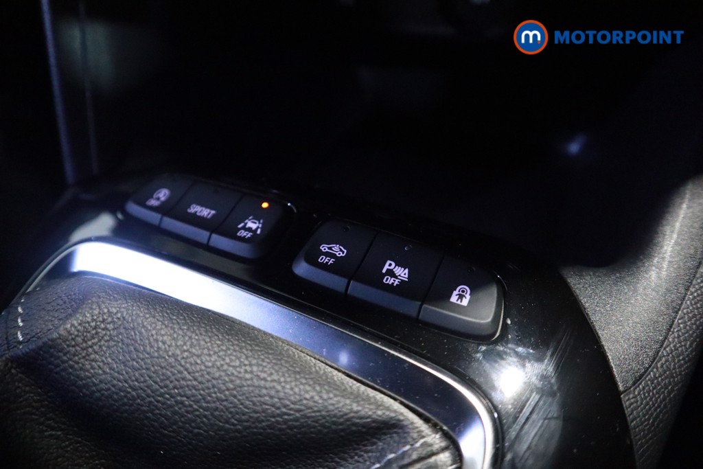 Used Vauxhall Corsa 2023 for sale - 77691684: Photo 25