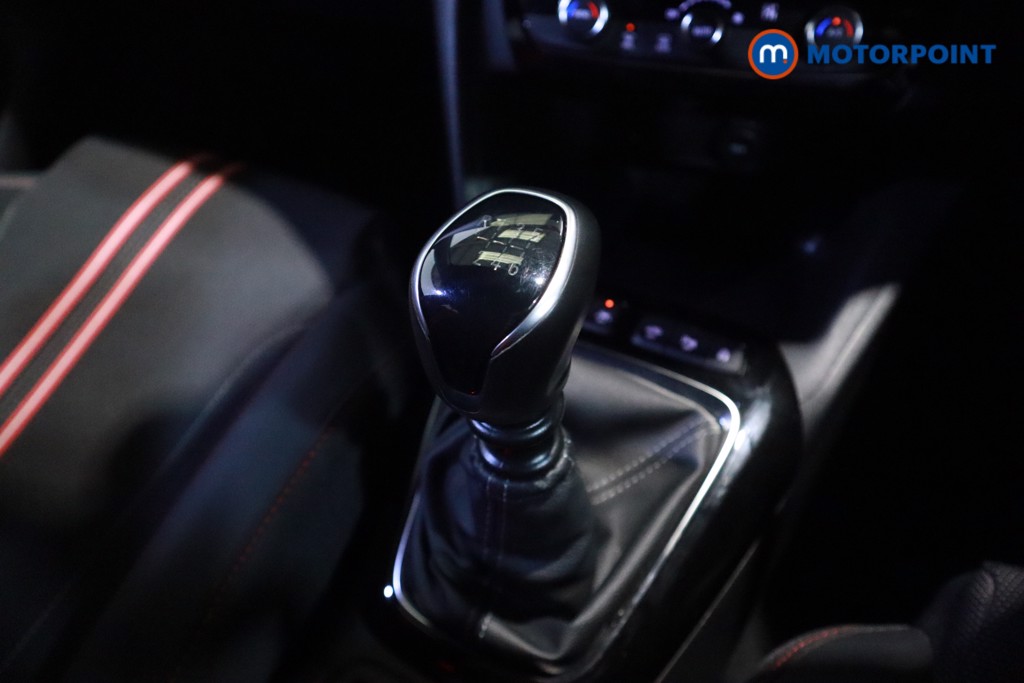 Used Vauxhall Corsa 2023 for sale - 77691684: Photo 26