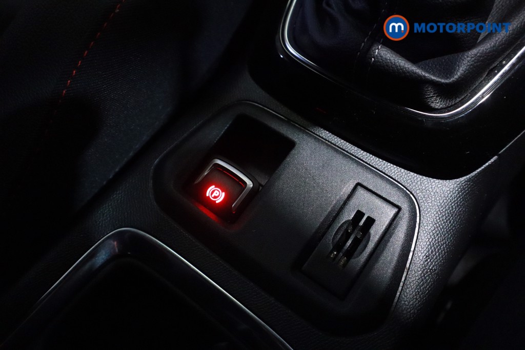 Used Vauxhall Corsa 2023 for sale - 77691684: Photo 27