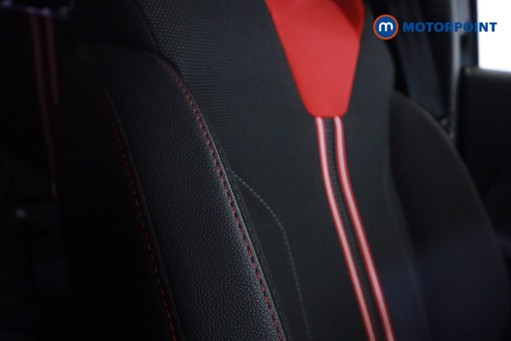 Used Vauxhall Corsa 2023 for sale - 77691684: Photo 28