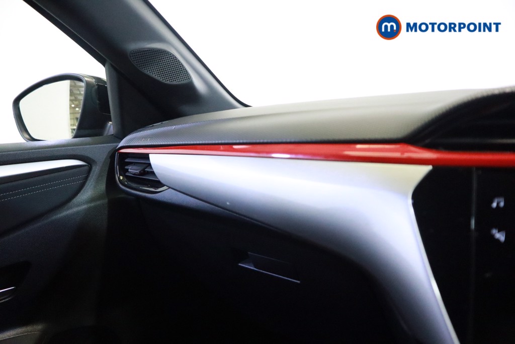 Used Vauxhall Corsa 2023 for sale - 77691684: Photo 29