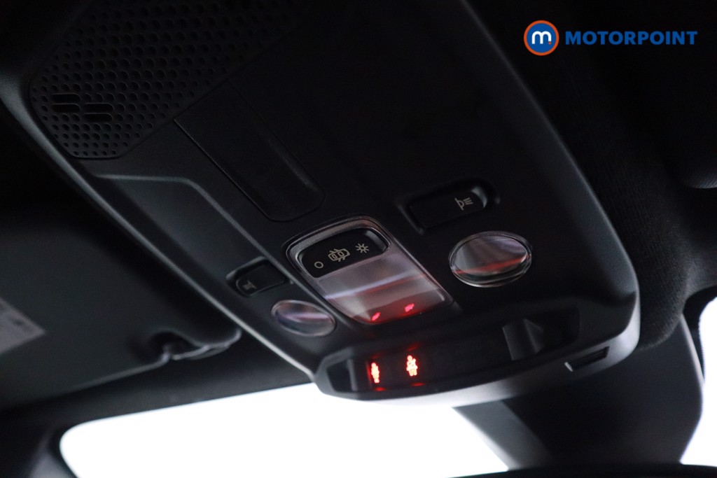 Used Vauxhall Corsa 2023 for sale - 77691684: Photo 30