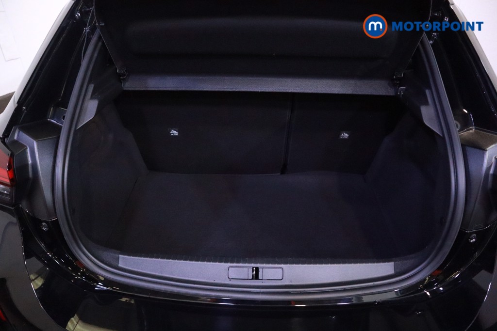 Used Vauxhall Corsa 2023 for sale - 77691684: Photo 33