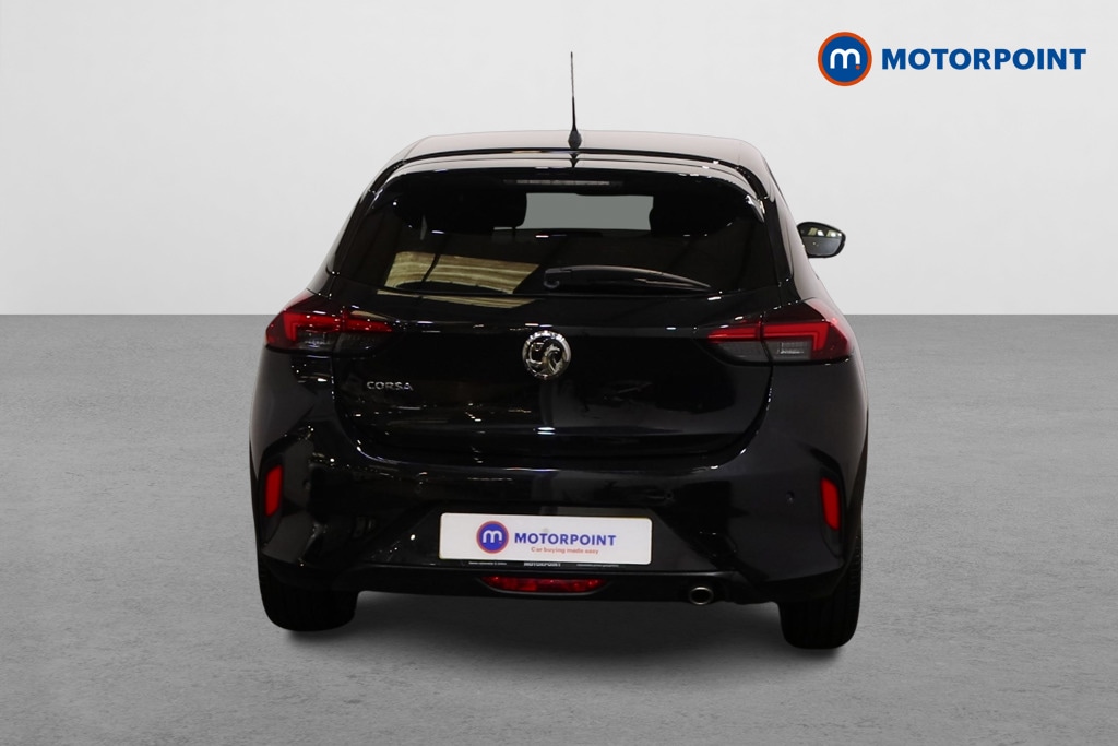 Used Vauxhall Corsa 2023 for sale - 77691684: Photo 6