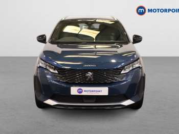 Used Peugeot 3008 2023 for sale - 74869395: Photo