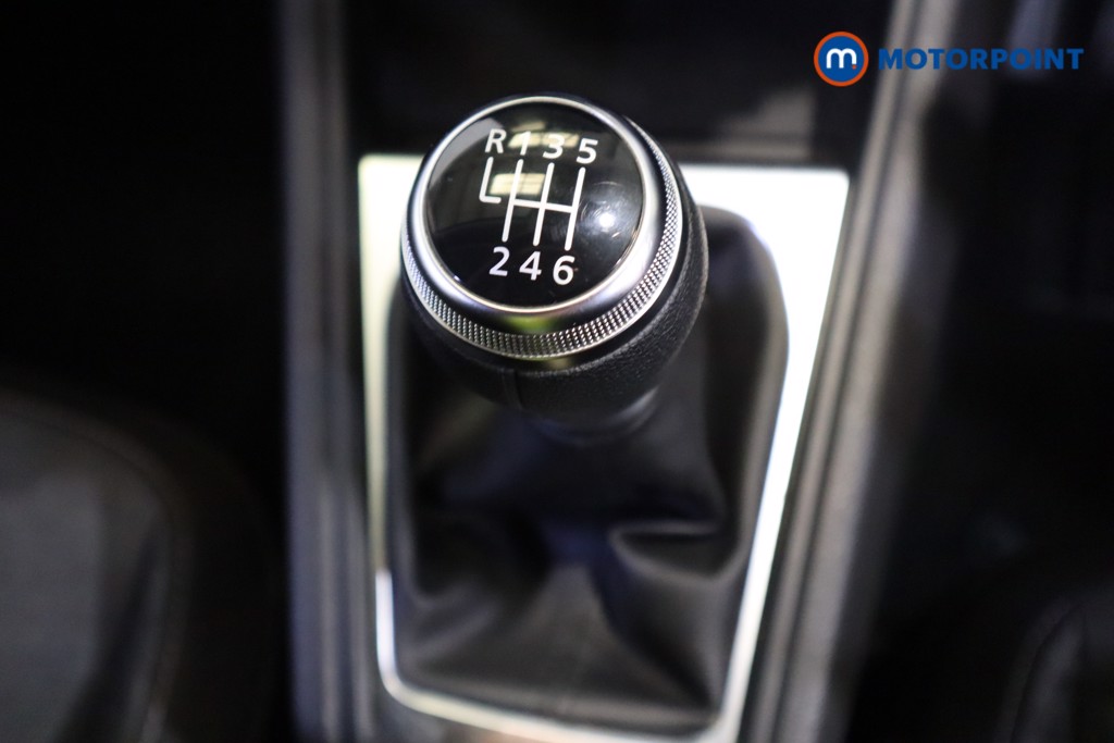 Used Renault Captur 2022 for sale - 76367207: Photo 13