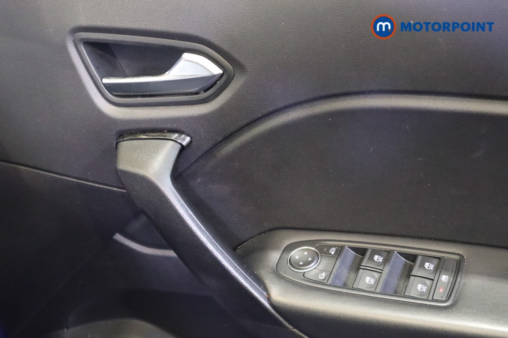 Used Renault Captur 2022 for sale - 76367207: Photo 22