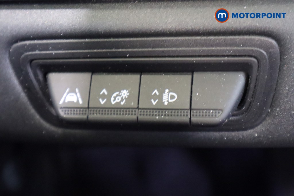 Used Renault Captur 2022 for sale - 76367207: Photo 24