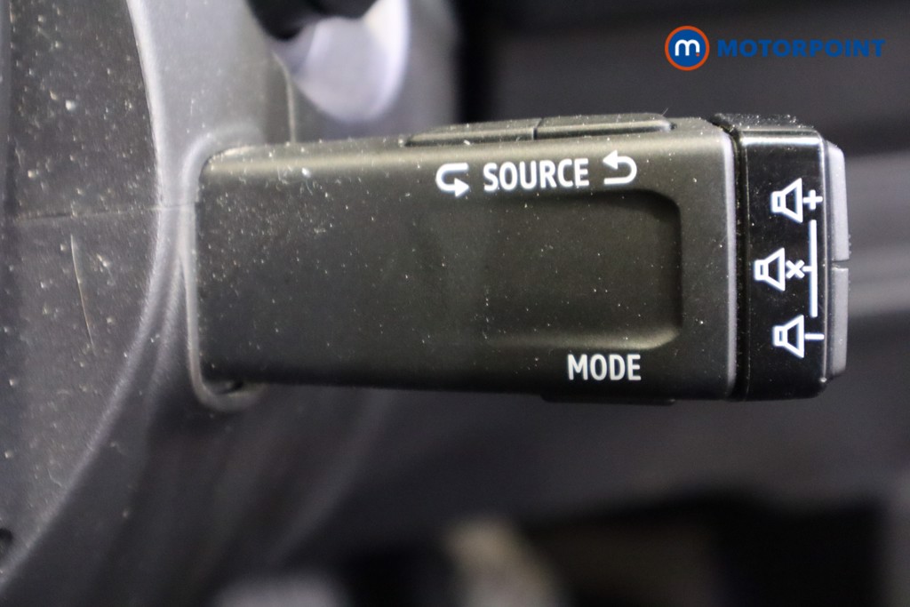 Used Renault Captur 2022 for sale - 76367207: Photo 27