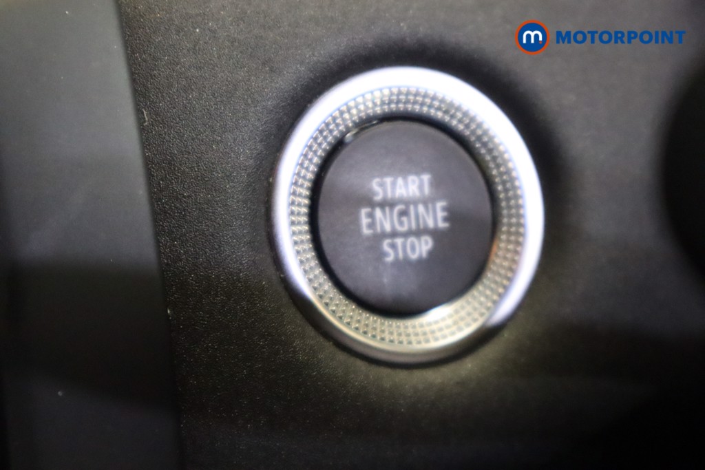 Used Renault Captur 2022 for sale - 76367207: Photo 29