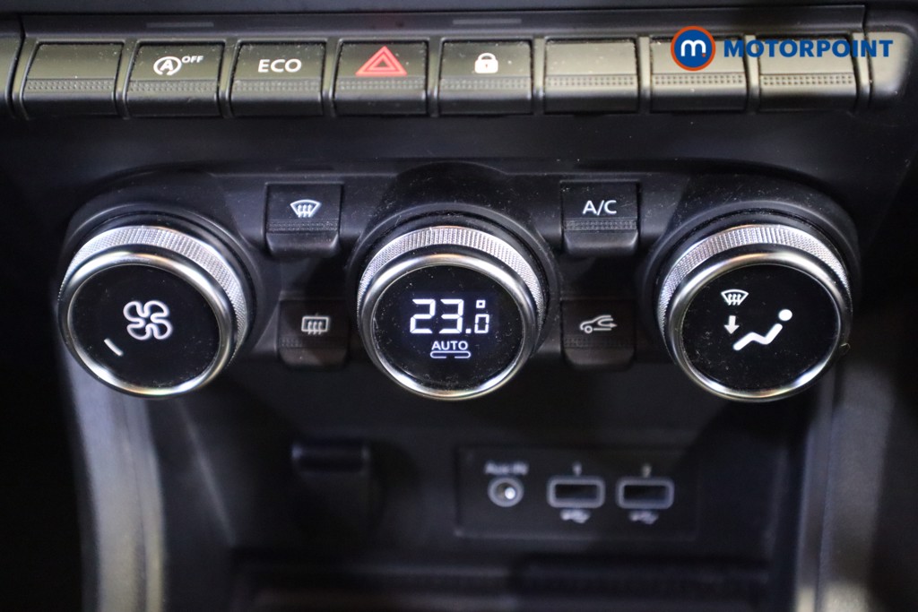 Used Renault Captur 2022 for sale - 76367207: Photo 30