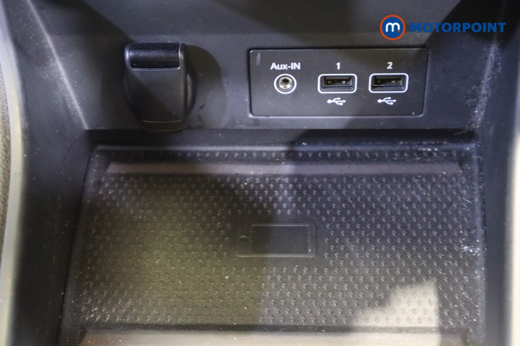 Used Renault Captur 2022 for sale - 76367207: Photo 31