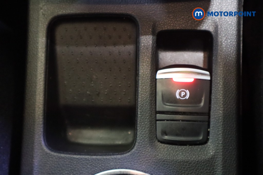 Used Renault Captur 2022 for sale - 76367207: Photo 32