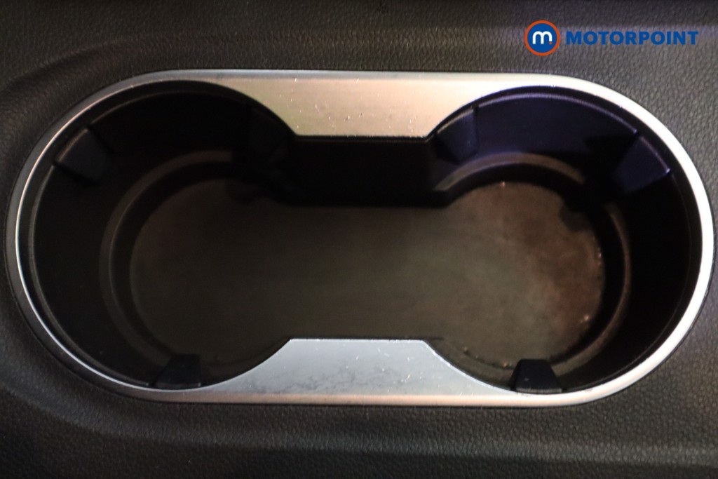 Used Renault Captur 2022 for sale - 76367207: Photo 33