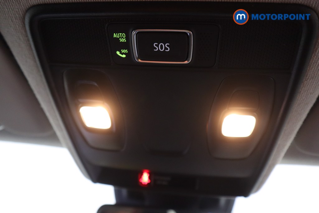 Used Renault Captur 2022 for sale - 76367207: Photo 34