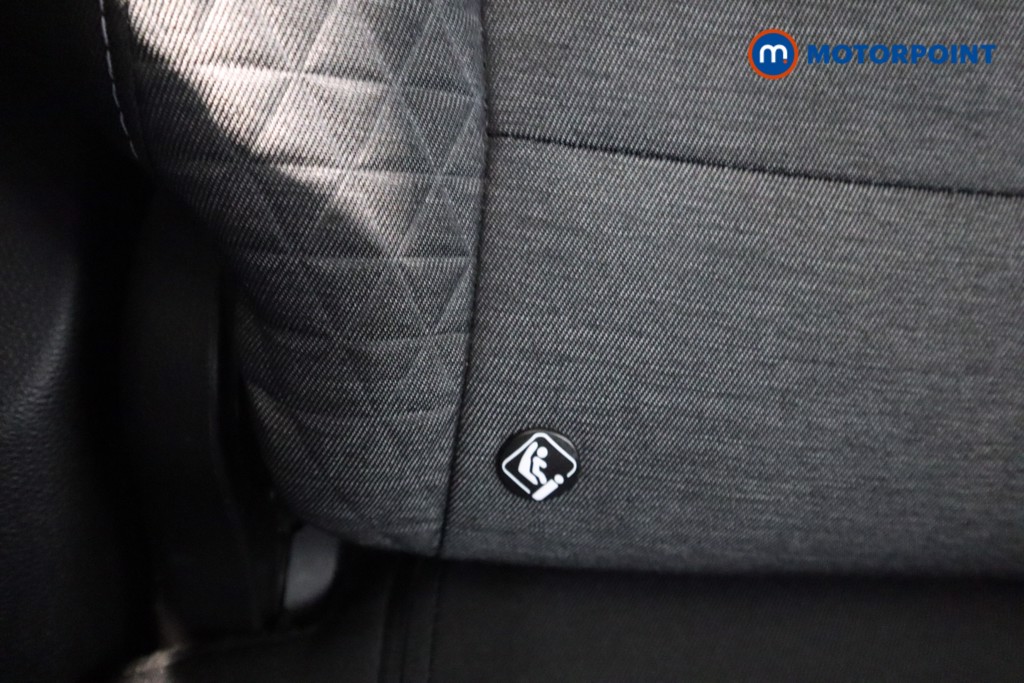 Used Renault Captur 2022 for sale - 76367207: Photo 35